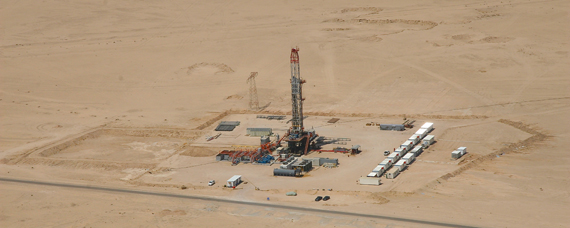 Drilling-Rig-S-Iraq-2